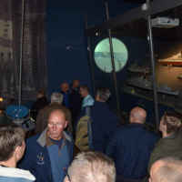 315469441_499429952212913_4882989281468121745_n