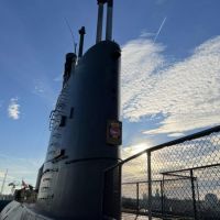 315518051_499029325586309_3228553892397084513_n