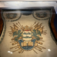 315518430_499026682253240_3026627990666646832_n