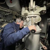 315522671_499029292252979_1958347573759013270_n