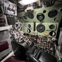 315527120_499029858919589_258462186481376961_n