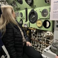 315536744_499029932252915_6396787673211300207_n