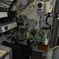 315538607_3250654568509037_925481901403989644_n