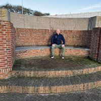 315541896_499029838919591_4346642397388538534_n