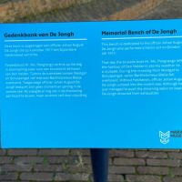 315557618_499026082253300_7756669464619756650_n