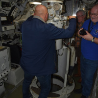 315578128_3250654535175707_1010299075653424589_n