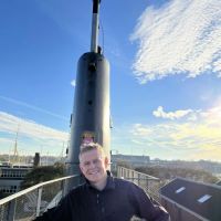 315581276_499029875586254_5764725146789609285_n