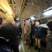 315582204_499026542253254_2879292560372888156_n