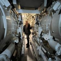 315584821_499029392252969_9121871429306737592_n