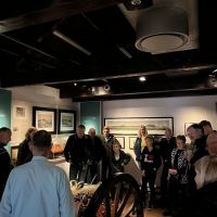 315592251_499029905586251_6929926119539324274_n