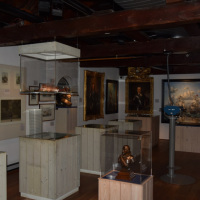 315602386_3250654168509077_3642821672432677849_n