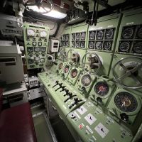 315605771_499029962252912_2827047223055435493_n