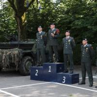 17d64dda-e956-4202-9d81-e90806dcc2c5