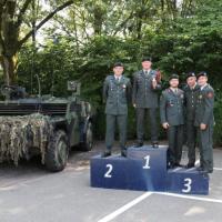 4e2ea414-ec79-4c50-9125-3d9b7d14b0df