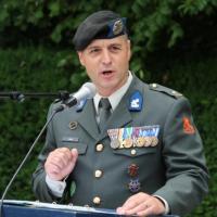 67c9d5f7-201b-4ee7-969c-1d8d245e22bb