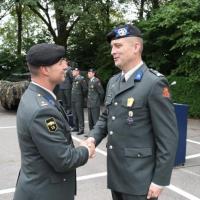 69fc3d6e-858a-4af0-a3f1-f3fb401abac4