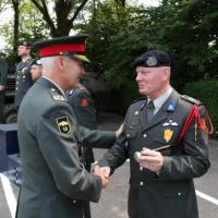 7178444e-ae93-44ed-83d6-828a1aa7a346