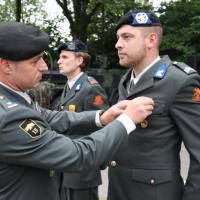 7a57d2d7-321d-47e9-bbaa-952c769dd2da