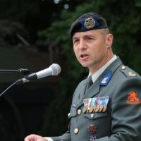 80b5be3b-6eb3-4514-aeb8-bc5ce6fef4a6