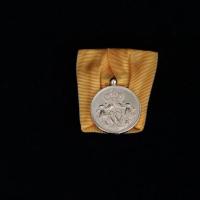 a4db92a9-229a-419c-ae41-0d2eacd30a50