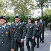 a5e05cb7-89bb-4011-9a35-2d200b074cff