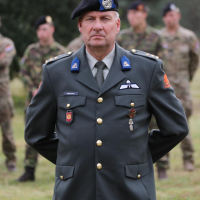 384697291_697637732392133_4713790061453595783_n