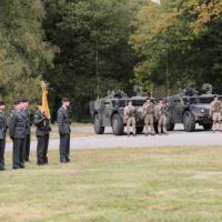 PHOTO-2023-09-28-13-49-25-10