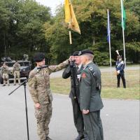 PHOTO-2023-09-28-13-49-25-14