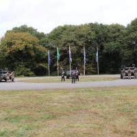 PHOTO-2023-09-28-13-49-25-23