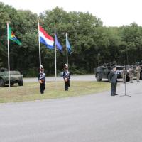 PHOTO-2023-09-28-13-49-25-27