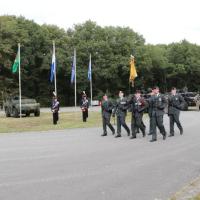 PHOTO-2023-09-28-13-49-25-4