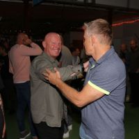 38def9ed-417c-4e6f-a0dd-db33db5eaade