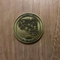 952b3b4c-4412-4ee3-b307-8ba8b9ee81d4