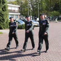 image00012