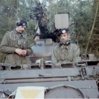 1_2018-02-13-16-12-002