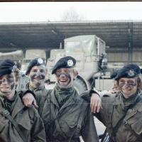 2018-02-13-16-21-001