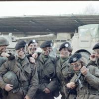 2018-02-13-16-21-002