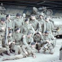 2018-02-13-16-21-003