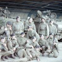 2018-02-13-16-21-004