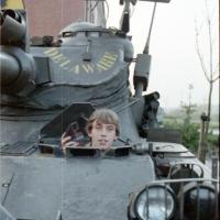 2018-02-13-16-24-001