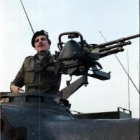 2018-02-13-16-24-002