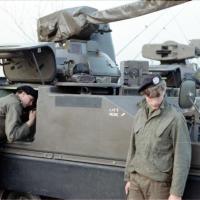 2018-02-13-16-24-004