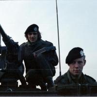 2018-02-13-16-29-003