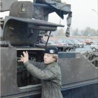 2018-02-13-16-29-004