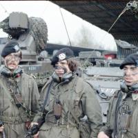 2018-02-13-16-32-001