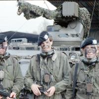 2018-02-13-16-32-002