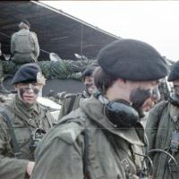 2018-02-13-16-32-003