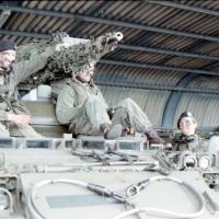 2018-02-13-16-32-004