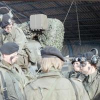 2018-02-13-16-35-001