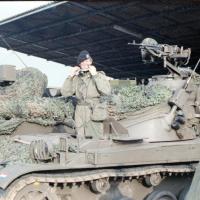 2018-02-13-16-35-002